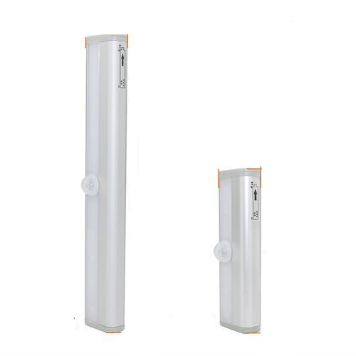 Led Inteligente com Sensor de Movimento - FQ Led CASA 04 Direct Ofertas